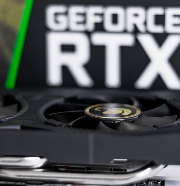 Best Gaming Graphics Cards