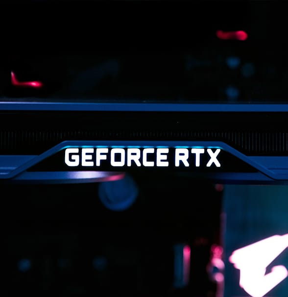 The Best Gaming Graphics Cards