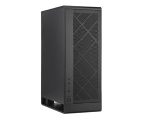Alta Centurion Gamer