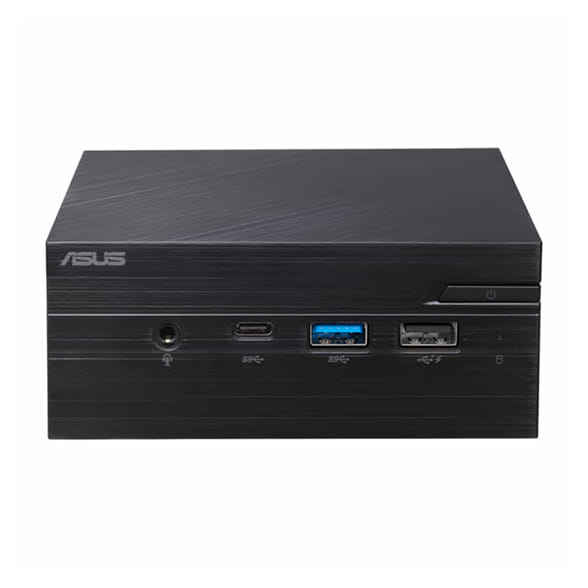 Asus PN41 Mini PC