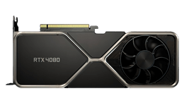 RTX 4080