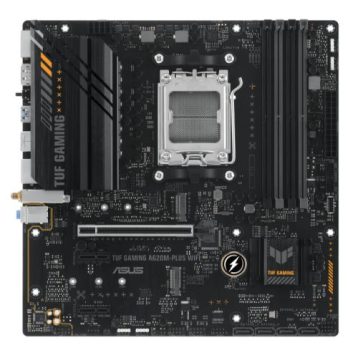 Asus TUF Gaming