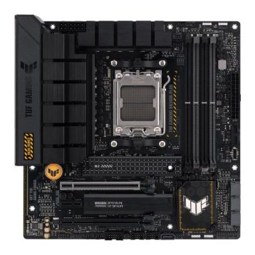 Asus TUF Gaming