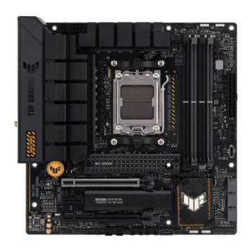Asus TUF Gaming