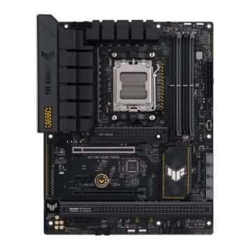 Asus TUF Gaming