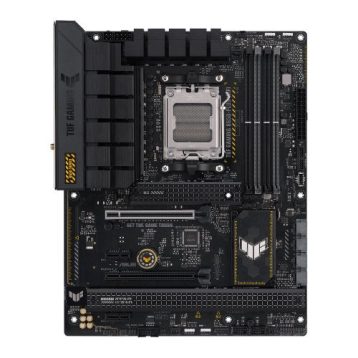 Asus TUF Gaming