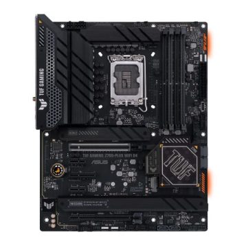 Asus TUF Gaming