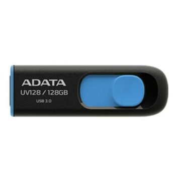 ADATA Memory Pen