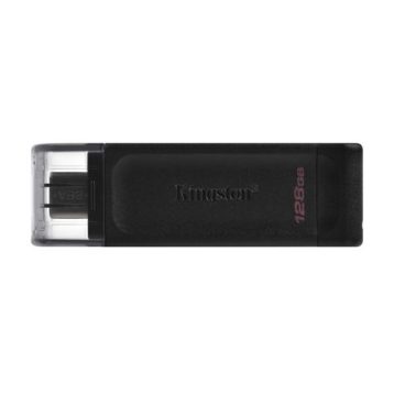 Kingston 128GB USB