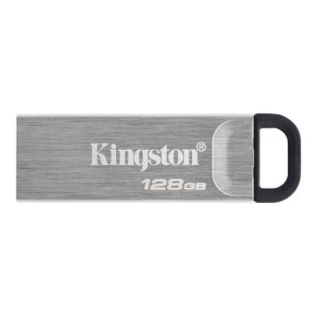 Kingston 128GB memory pen