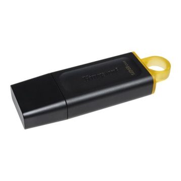 Kingston Memory Pen