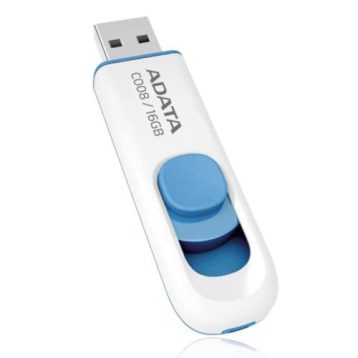 ADATA memory pen