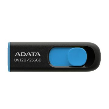 ADATA Memory Pen
