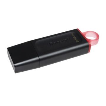 Kingston Memory Pen