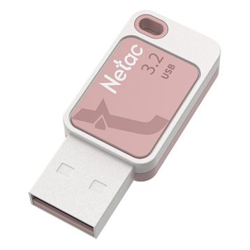 Netac memory pen
