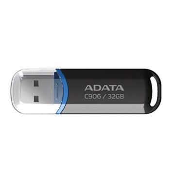 Adata memory pen