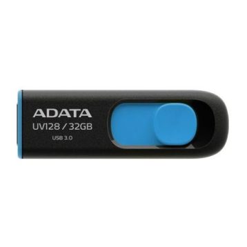 ADATA Memory Pen