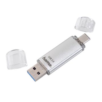 Hama Memory pen