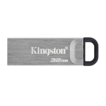 Kingston Memory Pen