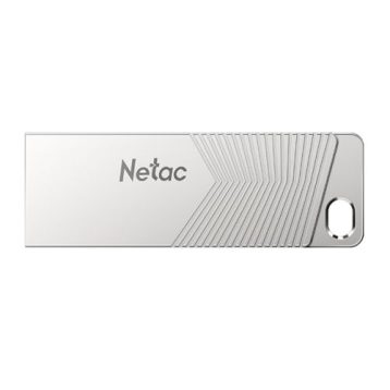 Netac memory pen