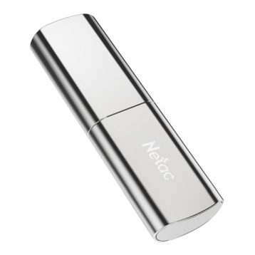 Netac memory pen