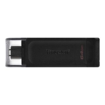 Kingston Memory Pen