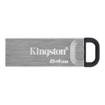 Kingston Memory Pen
