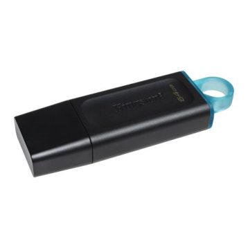Kingston Memory Pen