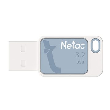 Netac memory pen