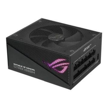 ASUS ROG