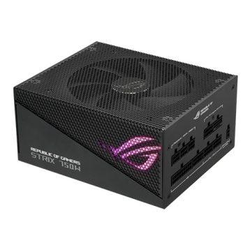 ASUS ROG