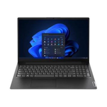 Lenovo V15 G4 AMN 82YU Laptop, 15.6" No Optical, USB-C, Windows 11 Pro